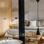 Tavares - 1 Bedroom Balcony In Santo Antonio Διαμέρισμα