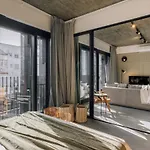 Tavares - 1 Bedroom Balcony In Santo Antonio * Lisboa