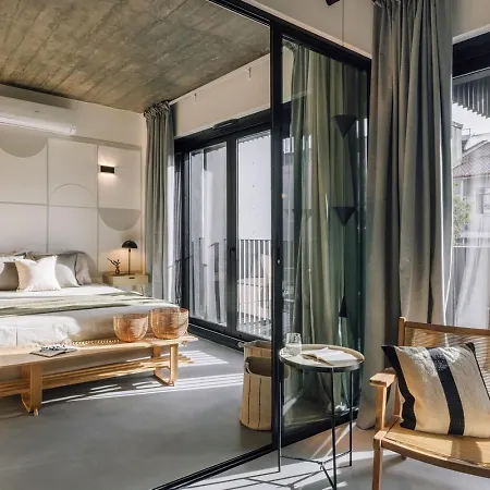 Tavares - 1 Bedroom Balcony In Santo Antonio 리스본